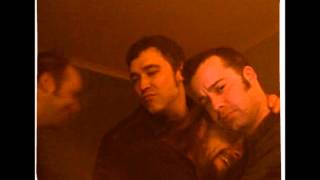 Hoss - I Wanna Kill Your Boyfriend