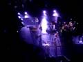 Coldplay - Yes (Live in Toronto July 30th, 2008 ...