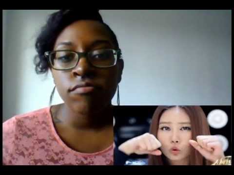 GLAM "I Like That" MV Review