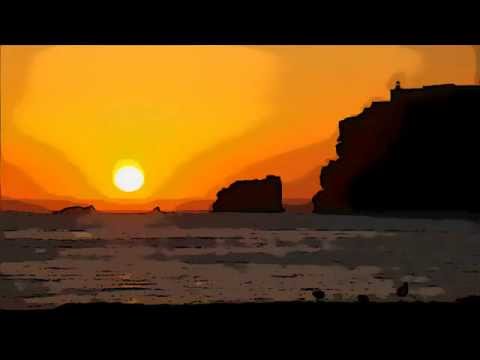 Corona SunSets 2014 (30MinMix) - Din7 [Deep Housful Sound of the Beach]