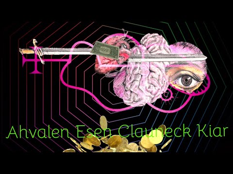 💸Work With Clauneck Today🌹Get Rich Tomorrow💸...Wt Binaural Theta Frequencies