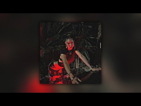 Spania’99 x INGRID x Lil Cagula - SUN LA S.O.S || sped up