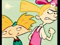 FANMADE 2 9M Subs Special Nickelodeon VyondLand Bumpers 2001 2006 Retrotv90s C9x