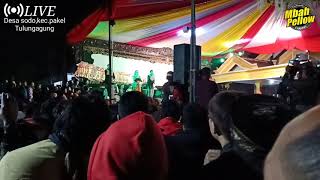 Download lagu Gending kidung wahyu kolo sebo~voc.proborini feat jo klitik jo kluthuk mp3 Download lagu Gending kidung wahyu kolo sebo~voc.proborini feat jo klitik jo kluthuk mp3