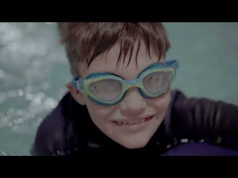 YouTube video preview image