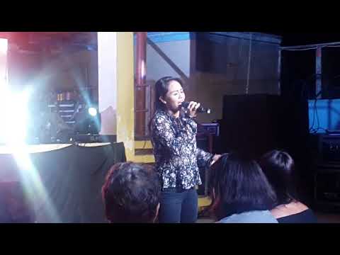 Leela Laburada_Pasabta ko Live