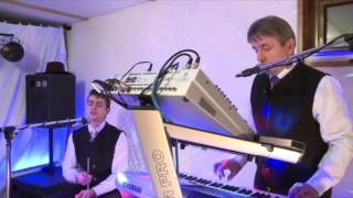 Šípekovci - Jaké je to hezké Šípekovci - Jaké je to hezké