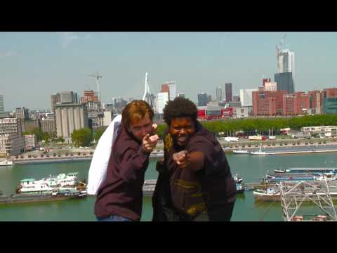 Belony - Bollywood NL