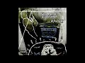 Raver (Instrumental) - Ken Carson and Destroy Lonely (prod. upmadeit, Lil 88 & Nawbilly)