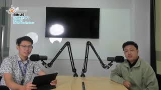 Magang Sebagai IT ERP & Business Consultant di Perusahaan Sawit Part 1