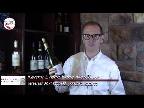 download lagu mp3 mp4 Kermit Lynch Cotes Du Rhone 2013, download lagu Kermit Lynch Cotes Du Rhone 2013 gratis, unduh video klip Kermit Lynch Cotes Du Rhone 2013