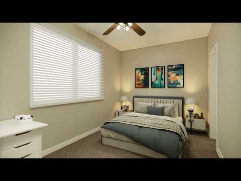 Lake Breeze Estates - Video 6 of 6