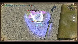 Miniaturka - Aeldra.to - ANATOLIAN x ROCK Pvp Mixtape