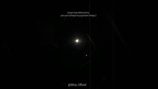 Download lagu Mengapa mudahnya hatimu mendua🙂 mp3