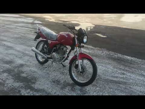 фото мотоцикл m1nsk d4 125 0