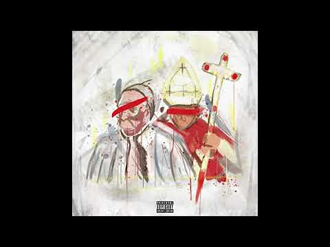 ''The White Tape'' Al-Doe x Spanish Ran