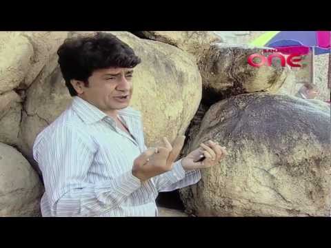 Aneessh Kumar Aneessh Kum...