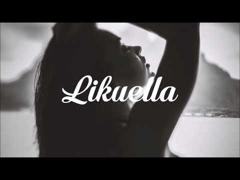 Maleek Berry - Bend It (Zinox Remix)