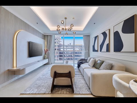 صورة مصغرة لفيديو العقار