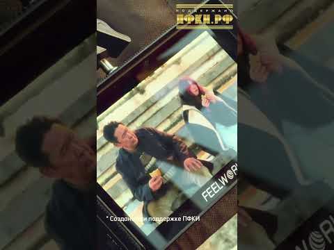 🙏«Мама, живите вечно»