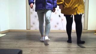 LaLaLa- Da&#39;Zoo 라인 ㅋㅋㅋㅋ