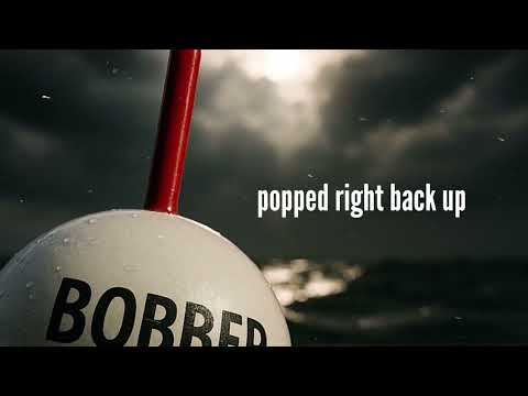 X98 - BOBBER (Lyric Video)