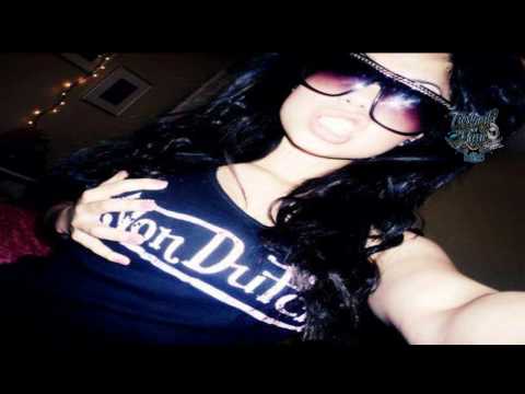 Como Curva En Carretera - Dj Kocxer ★★★By Tiestoriki★★★