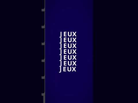 Radio Millésime