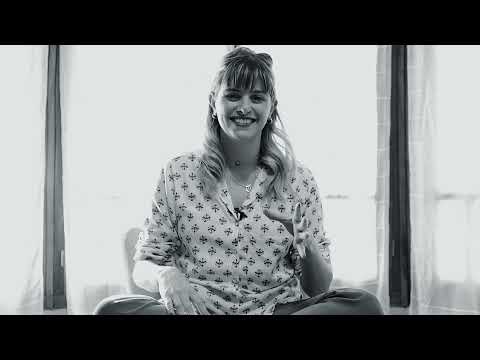 Sofia Lirio-0