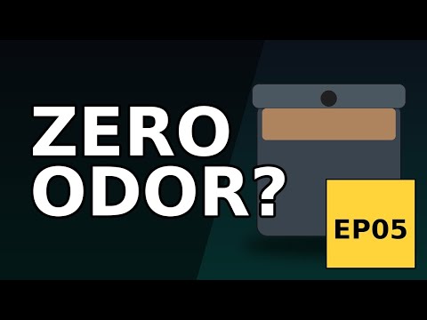 -Compost profumato per il piano di lavoro (metodo adatto agli appartamenti)