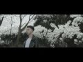 I Arise Because - Danny Seth 