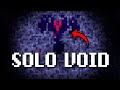 Beating RotMG S Original Ultimate Challenge