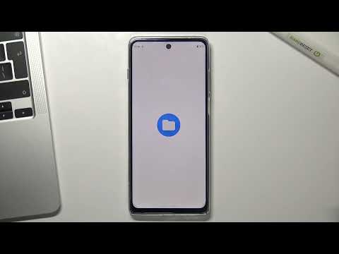 Как изменить мелодию вызова на MOTOROLA Moto G200 / Как поменять мелодию звонка на MOTOROLA G200