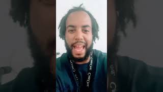 One Minute Man - Missy Elliott FT. Ludacris &amp; Trina #sammie