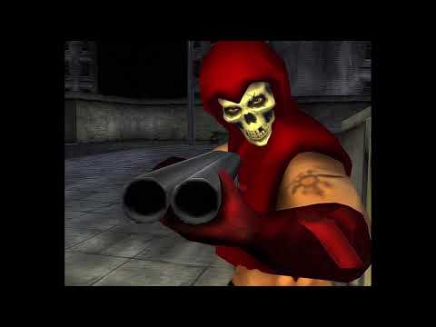 Memphis Cult - playlist