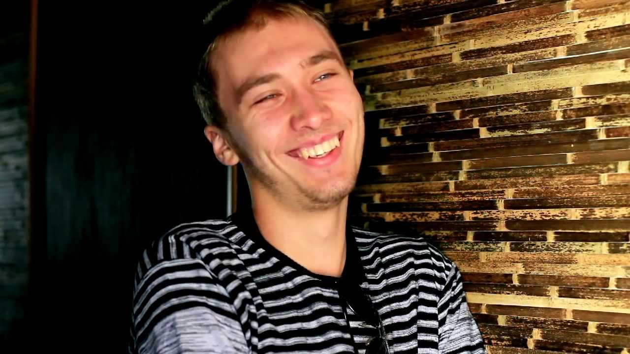 Inpatient Drug Rehab Centers | The Best Inpatient Drug Rehab Centers for Men