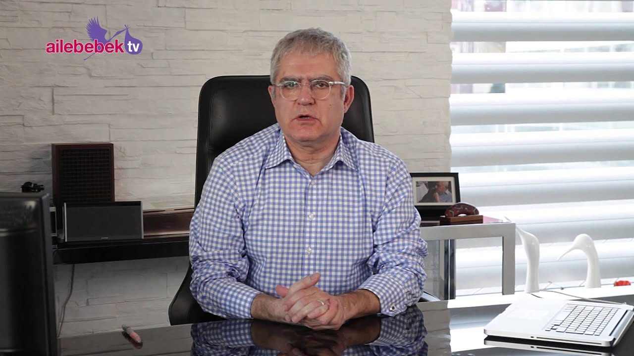 Embriyo transferinden sonra ne zaman banyo yapılır?