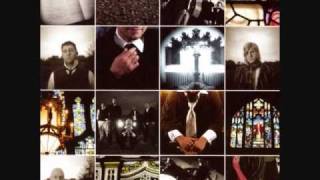 Finding who we Are - Kutless (Traducida)