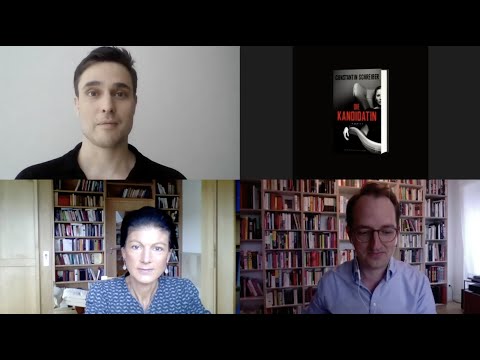 Video-Thumbnail von YouTube