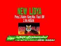 Instromin Mc Rizal Anjasmara New Lidya Surabaya Madura