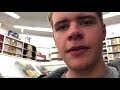Bed Bath Beyond