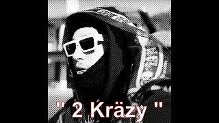 [FREE] YEAT 2 ALIVE x Lil Uzi Vert Type Beat 2022 - "2 Kräzy" | Deluxe Geek Pack Type Instrumental