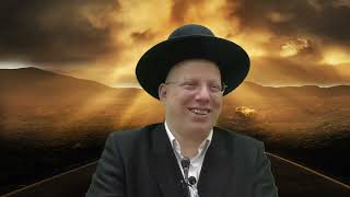 הרב ליאור גלזר יש ארגון "קשה לי לקום" קורע מצחוק