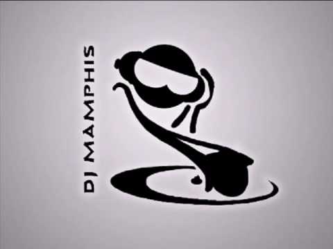 Flash 2009 Club  Dave Darell Mix.wmv