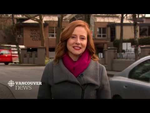 WATCH LIVE: CBC Vancouver News at 6 for Feb. 7 — Oil Spill Acquittal, Hockey Abuse, Overdose Stats