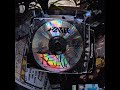 A SON UNIQUE Ol Dirty Bastard Remix