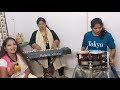 Hasta Hua Noorani Chehra