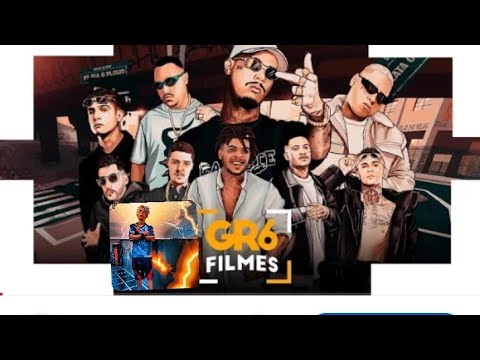 CARTEL 900 pt. 2 - Kevin, Hariel, Ryan SP, Kadu, Salvador, Menor da VG e Paiva, DJ Perera DJ WALDIR