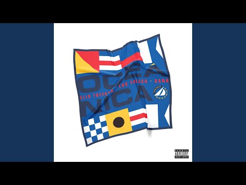 Invisible (Tru Comers Dark Mix)