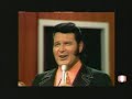 David Houston - “Good Things” (Live 1973)